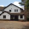 6 Bed House with En Suite at Jacaranda Avenue thumb 5