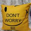 Throw pillow covers thumb 6