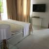 Serviced 3 Bed Apartment with En Suite at Nyali Road thumb 1