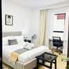 Serviced 2 Bed Apartment with Swimming Pool at Westlands thumb 8