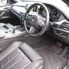 BMW X6 thumb 11