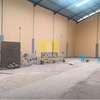 Warehouse  in Athi River thumb 3