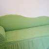 Elegant sofa covers thumb 0