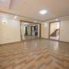 4 Bed House with En Suite at Kamiti Road thumb 16