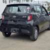 DAIHATSU Mira thumb 6