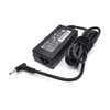 Laptop AC Adapter Charger for HP 240 G4 thumb 1