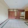 5 Bed House with En Suite in Westlands Area thumb 14
