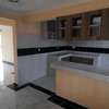 3 Bedrooms Bungalow For Sale in Kiserian  Kajiado County thumb 4