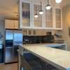 Furnished 2 Bed Apartment with En Suite in Lavington thumb 11