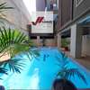 4 Bed Apartment with Swimming Pool in Westlands Area thumb 1