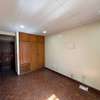 4 Bed House with En Suite in Kileleshwa thumb 8