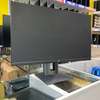 HP Z27n QHD (1440p) Frameless 27-inch Monitor IPS Panel thumb 0