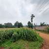 Residential Land at Kinanda Road thumb 0