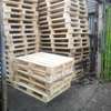 Wooden Pallets for Sale in Nairobi thumb 13