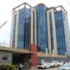 Commercial Property with Fibre Internet at Tsavo Road thumb 1