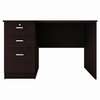 Simple Home/Office Task Desk thumb 1