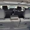 TOYOTA VITZ 2018 HYBRID thumb 5