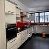 3 Bed Apartment with En Suite in Westlands Area thumb 3
