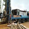 Borehole drilling services thumb 2