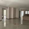 2 Bed Apartment with Swimming Pool in Kileleshwa thumb 2