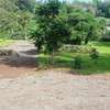 Prime Residential plot for sale in Ngong, Tulivu Estate thumb 1