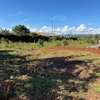 Residential Land in Ndeiya thumb 1