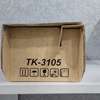 TK 3105 for M3040dn thumb 0