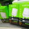Oraimo Firefly 2 Ocw-U63d 2 in 1 Fast Charger thumb 1