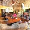 5 Bed Villa with Swimming Pool in Diani thumb 10
