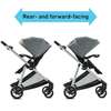 Graco Modes Element LX Travel System Stroller thumb 5
