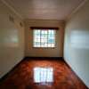 3 Bed House with En Suite in Rosslyn thumb 6