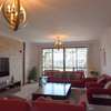 4 Bed Apartment with En Suite in General Mathenge thumb 31