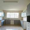3 bedroom apartment for rent in Parklands thumb 11