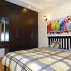 4 Bed Villa with En Suite at Muigai thumb 19