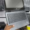 HP Probook 11 G2 Core i5 7th Gen thumb 5