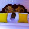 Three Bedroom Airbnb Nyayo Estate Embakasi thumb 2