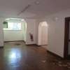 5 Bedroom Office Space for Rent in Lavington Nairobi Kenya thumb 6
