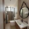 Serviced 3 Bed Apartment with En Suite in Westlands Area thumb 6