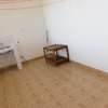 3 Bed Apartment in Nyali Area thumb 11