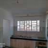 3 Bed House with En Suite in Ongata Rongai thumb 9