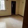 5 Bed Townhouse with En Suite in Lavington thumb 12