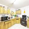 4 Bed Apartment  in Riverside thumb 6