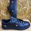 Tommy Hilfiger now available size 40-45 @3500 thumb 1