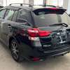 TOYOTA FIELDER (we accept hire purchase) thumb 4