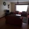 3 Bed Apartment with En Suite in Upper Hill thumb 0