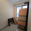 3 Bed Apartment with En Suite at The Crescent thumb 2