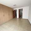 3 Bed Apartment with En Suite in Lavington thumb 5