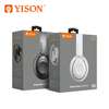 Yison B3 wireless stereo headphones thumb 0