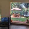 4 Bed House with En Suite in Lavington thumb 9