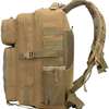 Tactical Backpack 45L thumb 0